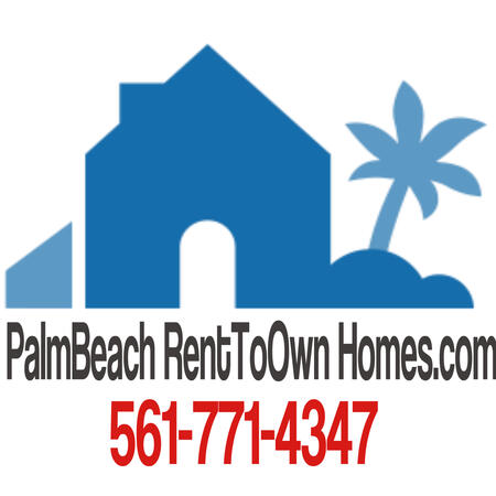 Palmbeachrenttoownhomes logo